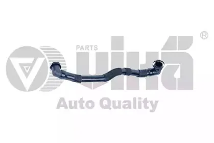 Шланг, воздухоотвод крышки головки цилиндра vika купить